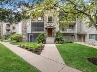 2120 Ridge Dr APT 11, Saint Louis Park, MN 55416