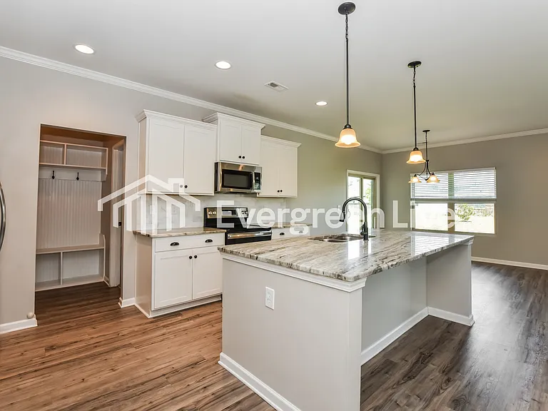 135 White Rock Dr — Photo 6