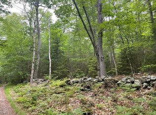 0 Ferin Rd, Ashburnham, MA 01430