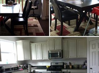 27315 Victoria Rd, Novi, MI 48374