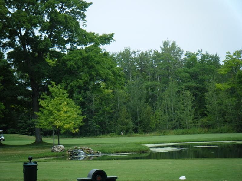 2nd image of 3823 Forest Dr