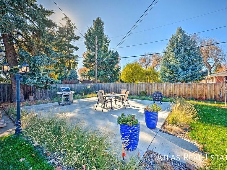9000 W 74th Ave #A — Photo 14