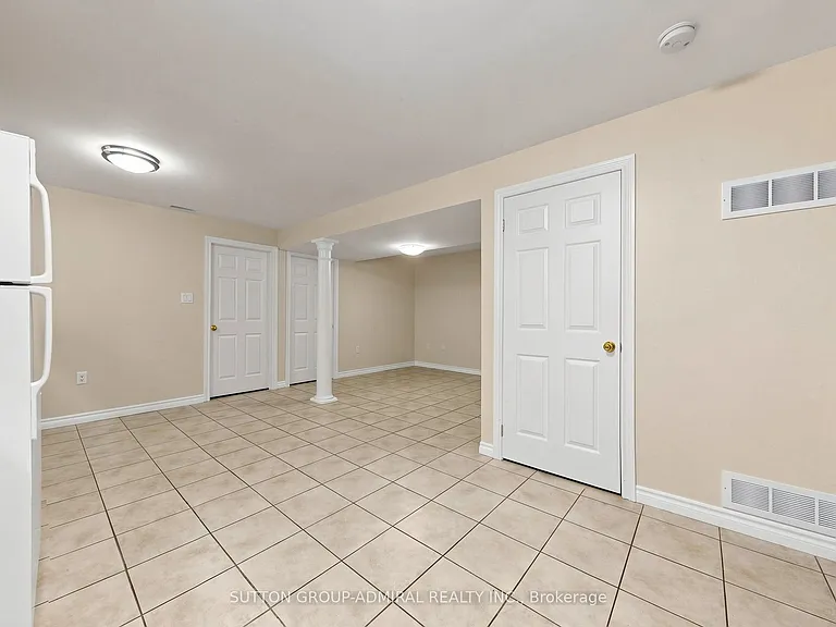 203 John St W #BASEMENT — Photo 8