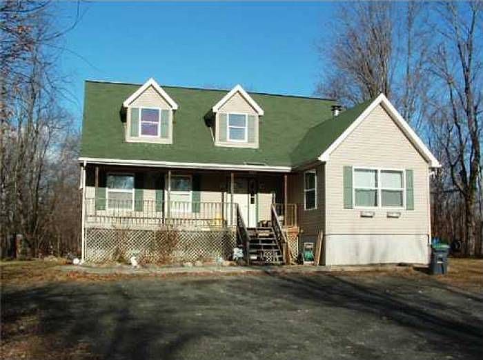 15281530 Route 32, Wallkill, NY 12589 Zillow