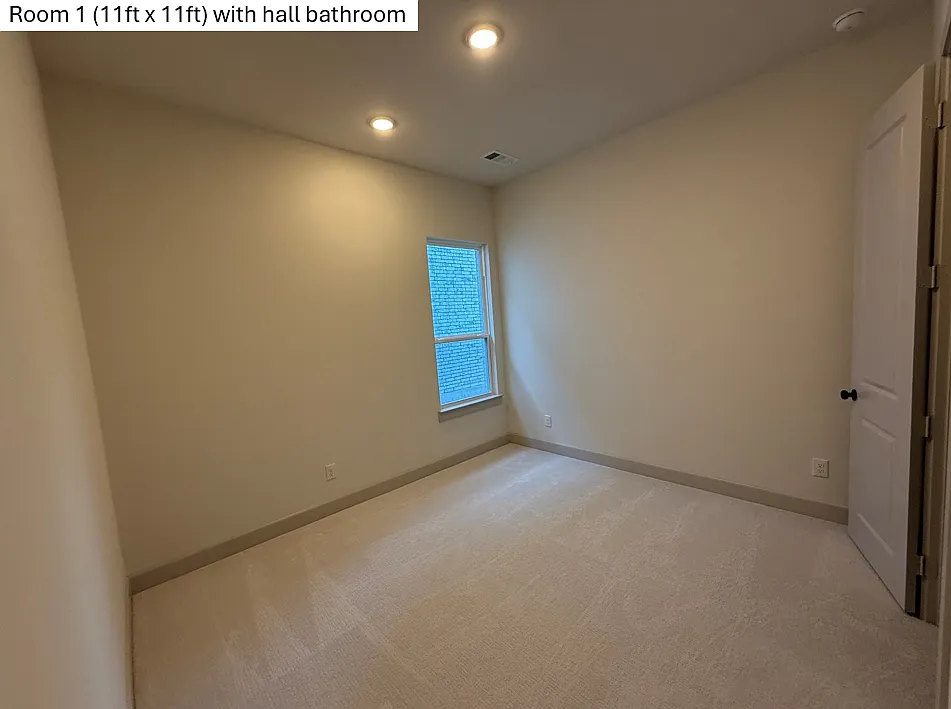 2 bed, 2163 sqft, $900 — Photo 2