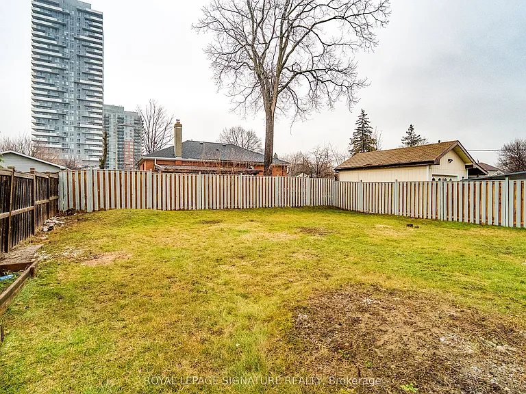 6 Trueman St #MAIN — Photo 22