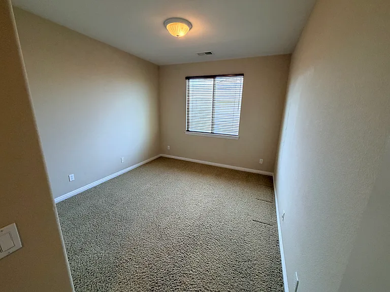 7028 Cinnamon Teal St — Photo 36