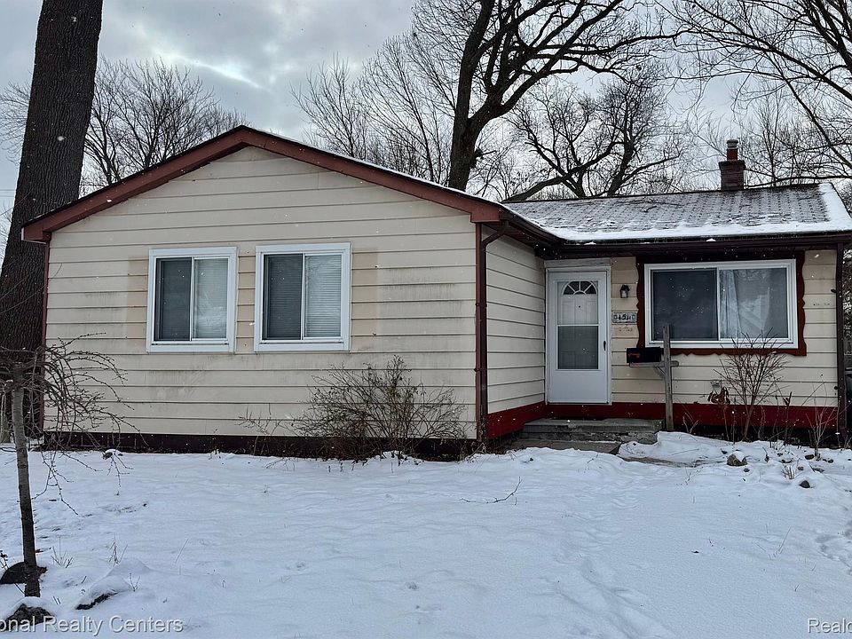 1st image of 151 W Granet Ave
