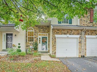 803 Rosehill Dr, King Of Prussia, PA 19406