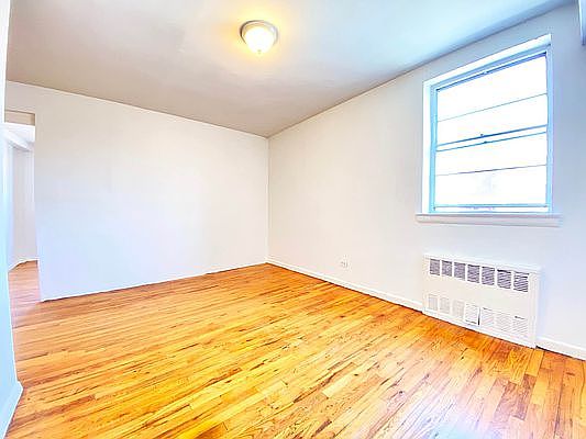 4th image of 41-07 Bowne St #3B