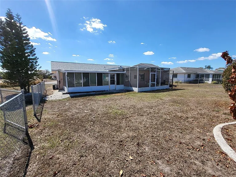 601 Allegheny Dr — Photo 43