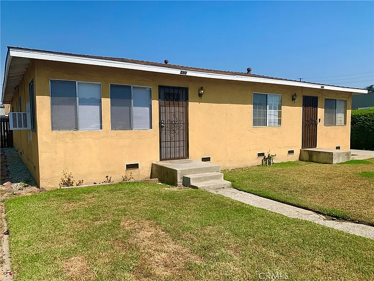 550 N Valencia Pl — Photo 17