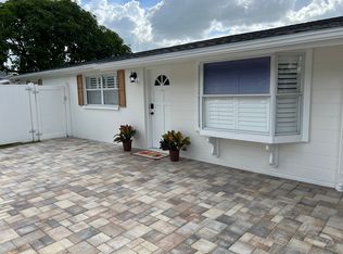 3302 W Braddock St, Tampa, FL 33607