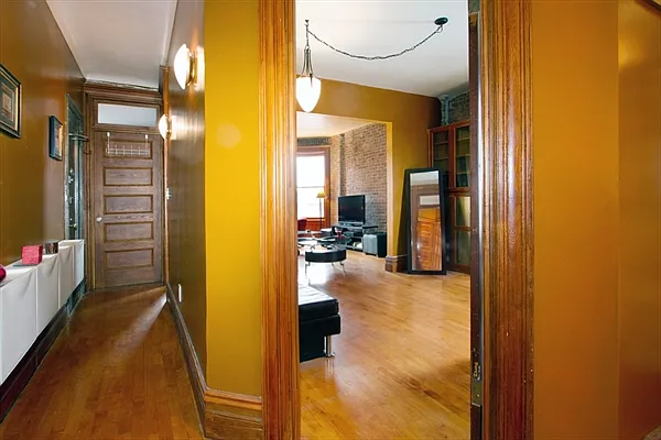 Sold by Citi Habitats | media 10