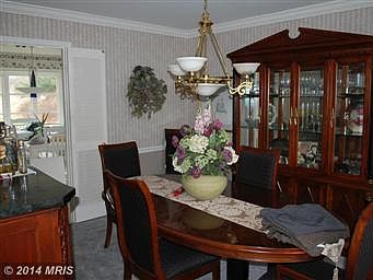 4th image of 15893 Northgate Dr
