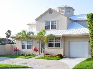 186 Yale Dr, Lake Worth, FL 33460