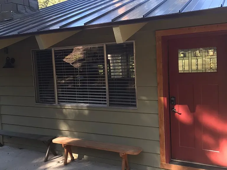 432 Sierra Dr — Photo 5