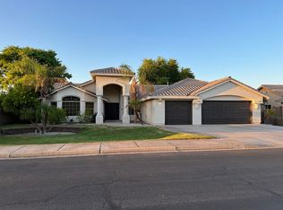 4650 W 22nd Ln, Yuma, AZ 85364
