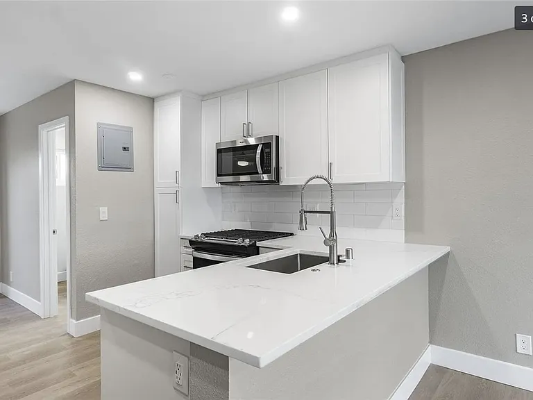 1024 Mission Dr #A — Photo 4