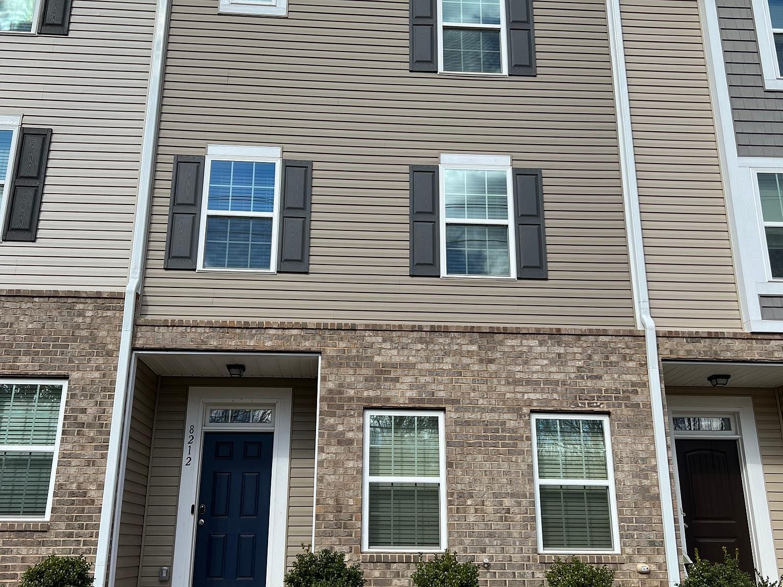 8212 Waxhaw Hwy, Waxhaw, NC 28173 Zillow