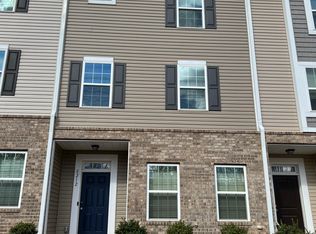 8212 Waxhaw Hwy, Waxhaw, NC 28173