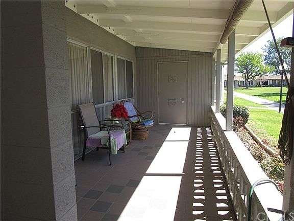 5th image of 13170 Seaview Ln #M10-248d-2