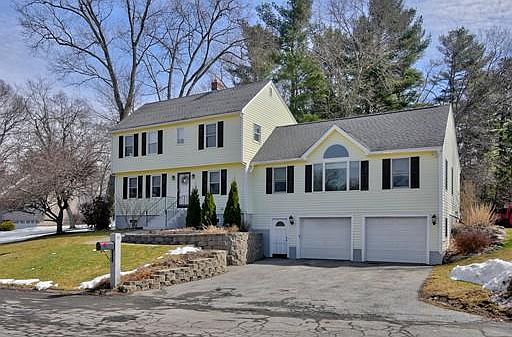 1st image of 29 Appaloosa Dr