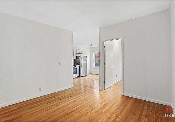 2nd image of 138 1st Ave #1