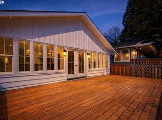 1006 COWLITZ Way, Kelso, WA 98626