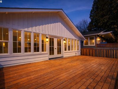 1006 COWLITZ Way, Kelso, WA, 98626