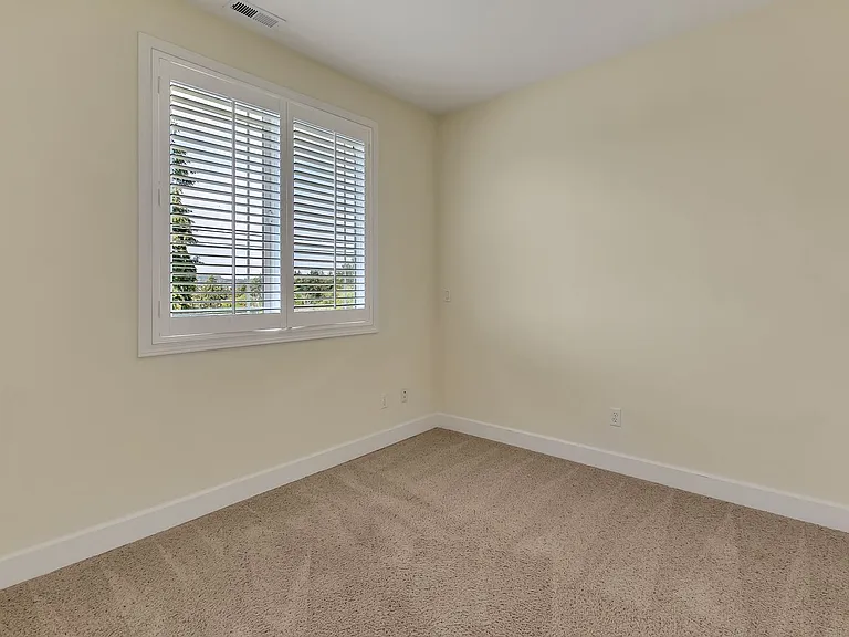 1216 S Brookside Ter — Photo 25