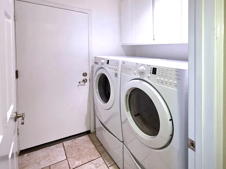 4843 Galicia Way — Photo 29