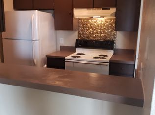 Avalon Meadows Apartments, Wichita Falls, TX 76306