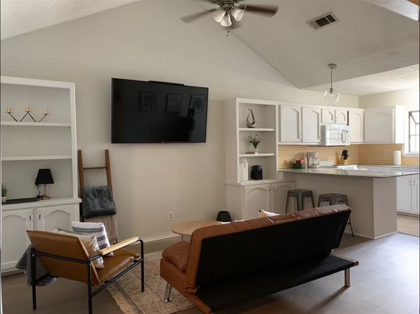 (undisclosed Address)