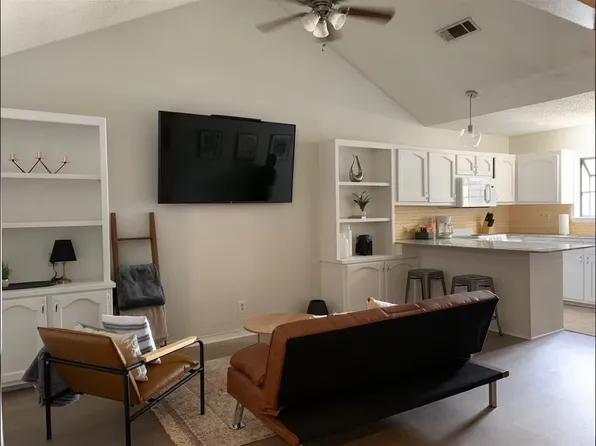 (undisclosed Address), West Monroe, LA 71291