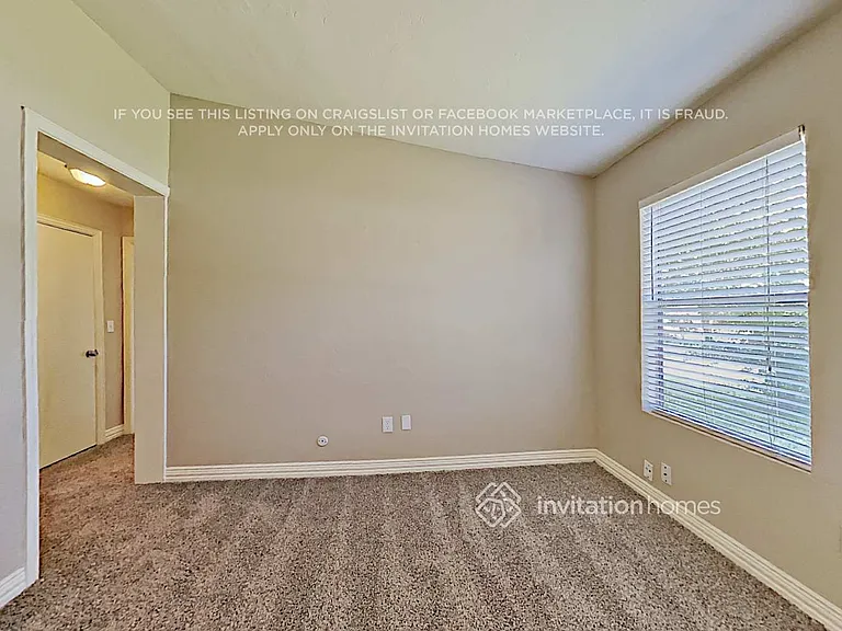 506 Plainview Dr — Photo 5