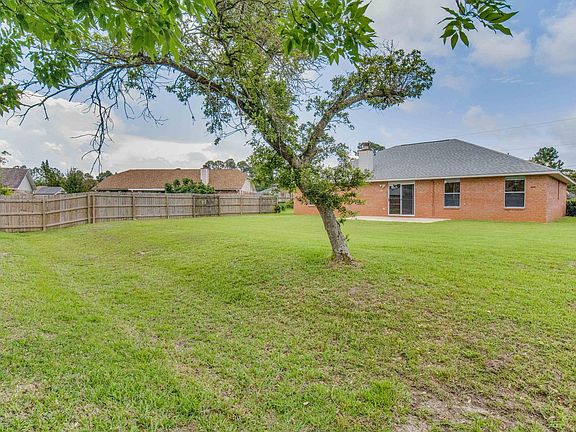 5th image of 8032 Grand Bahama Dr