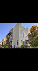 278 Log Pond Ln, Sacramento, CA, 95818