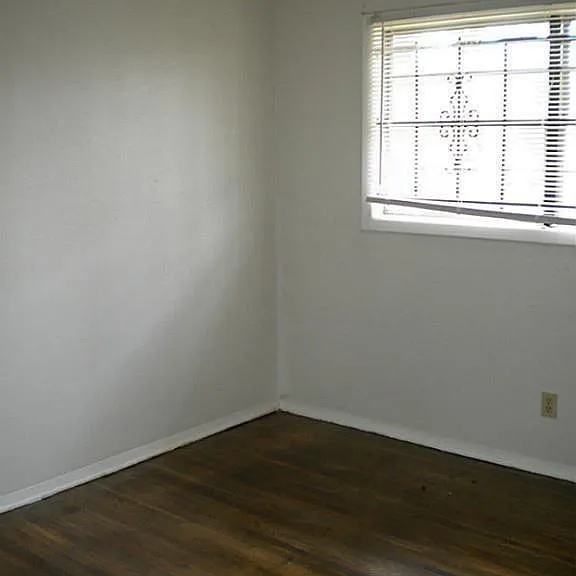 4423 Knotty Oaks Trl — Photo 11