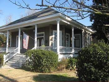 1st image of 57835 Meriam St