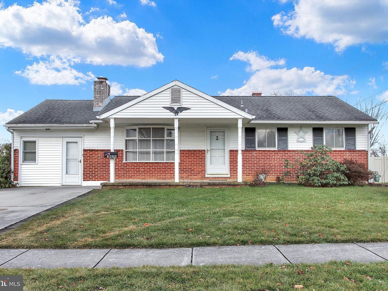 3824 Sylvan Dr, York, PA 17402 Zillow