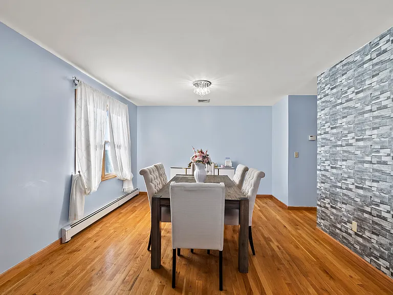 391 Taylor Ave #2 — Photo 6