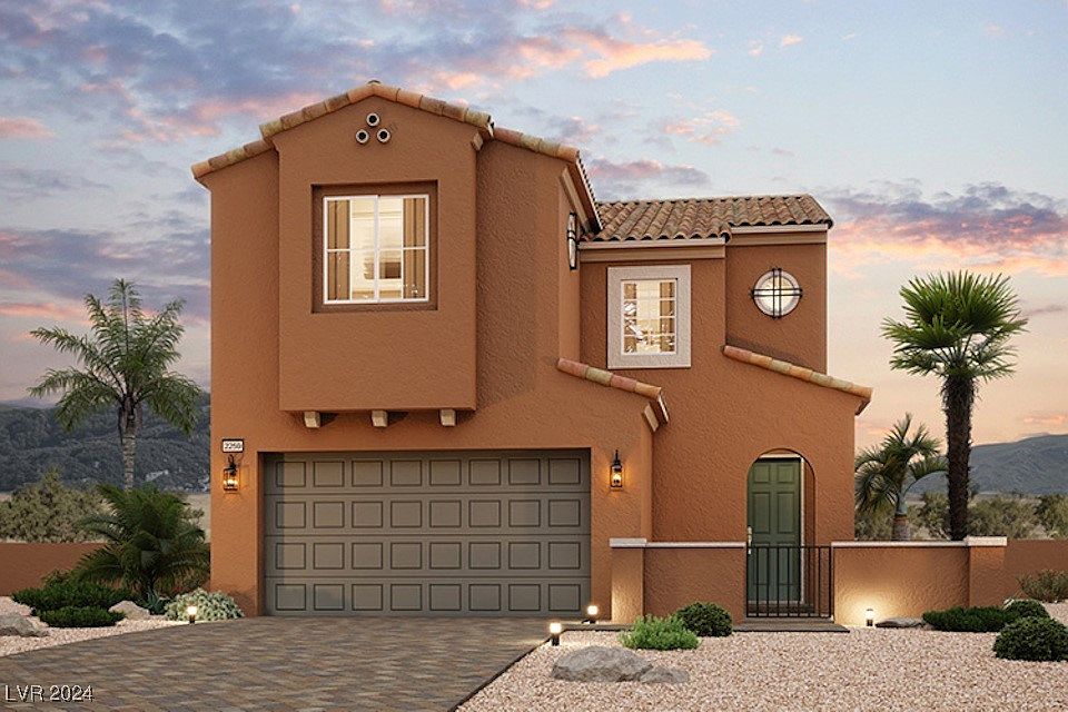 1st image of 8957 Faxom St