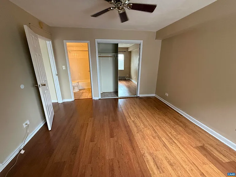 1800 Jefferson Park Ave #310 — Photo 9