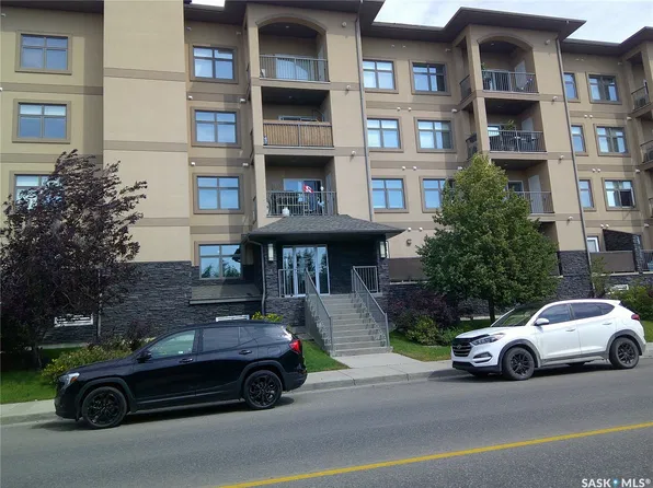 3630 Haughton Road E #410, Regina, SK S4V 1P1