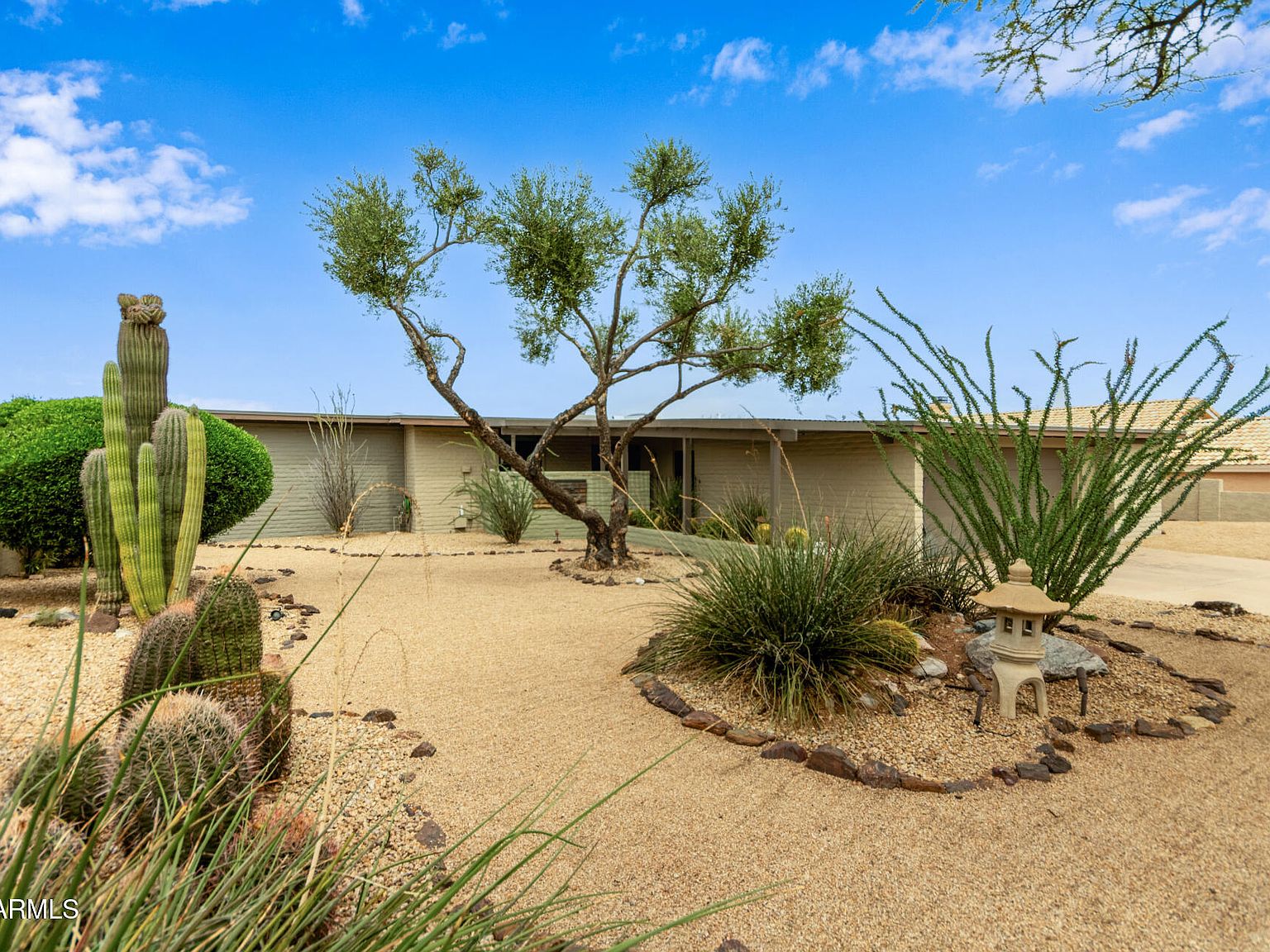 17346 E ORO GRANDE Drive, Fountain Hills, AZ 85268 | Zillow