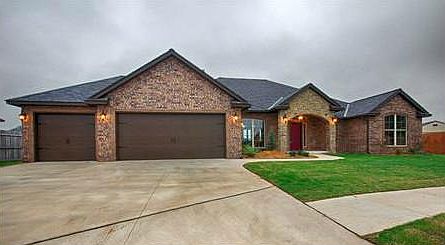 2nd image of 4705 SW 124th Pl