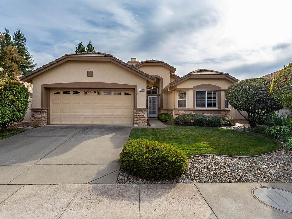 1st image of 5033 Whiteclover Ln