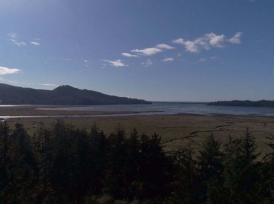 Nehalem Point Dr, Nehalem, OR 97131 MLS 22207272 Zillow