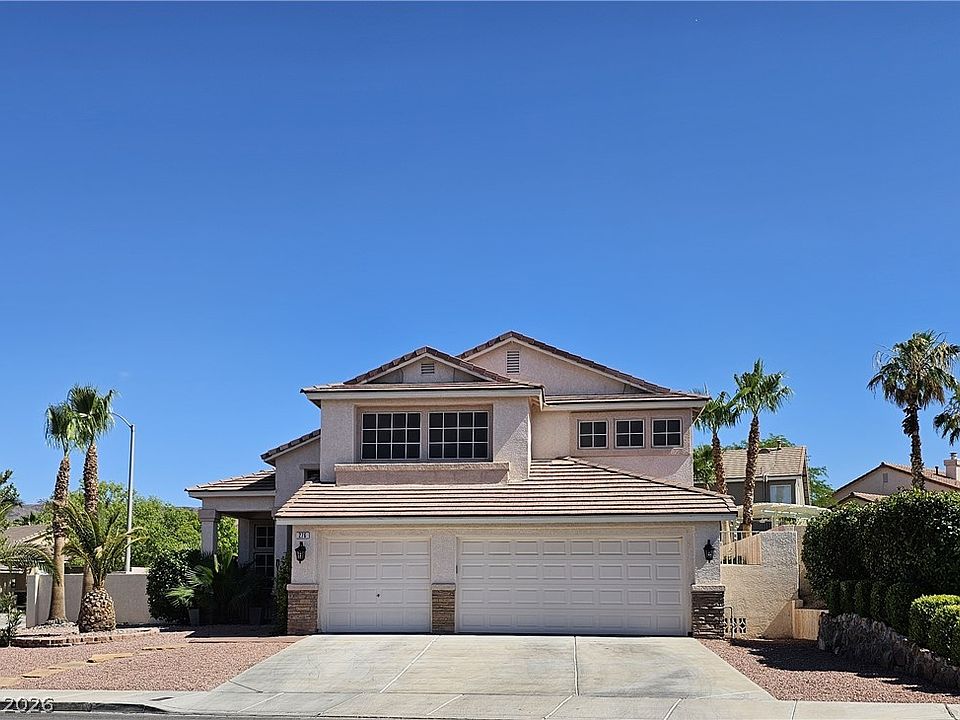 1st image of 276 Canyon Spirit Dr